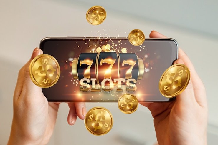 4x12 mobile gaming